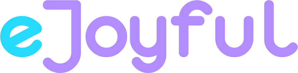Ejoyful